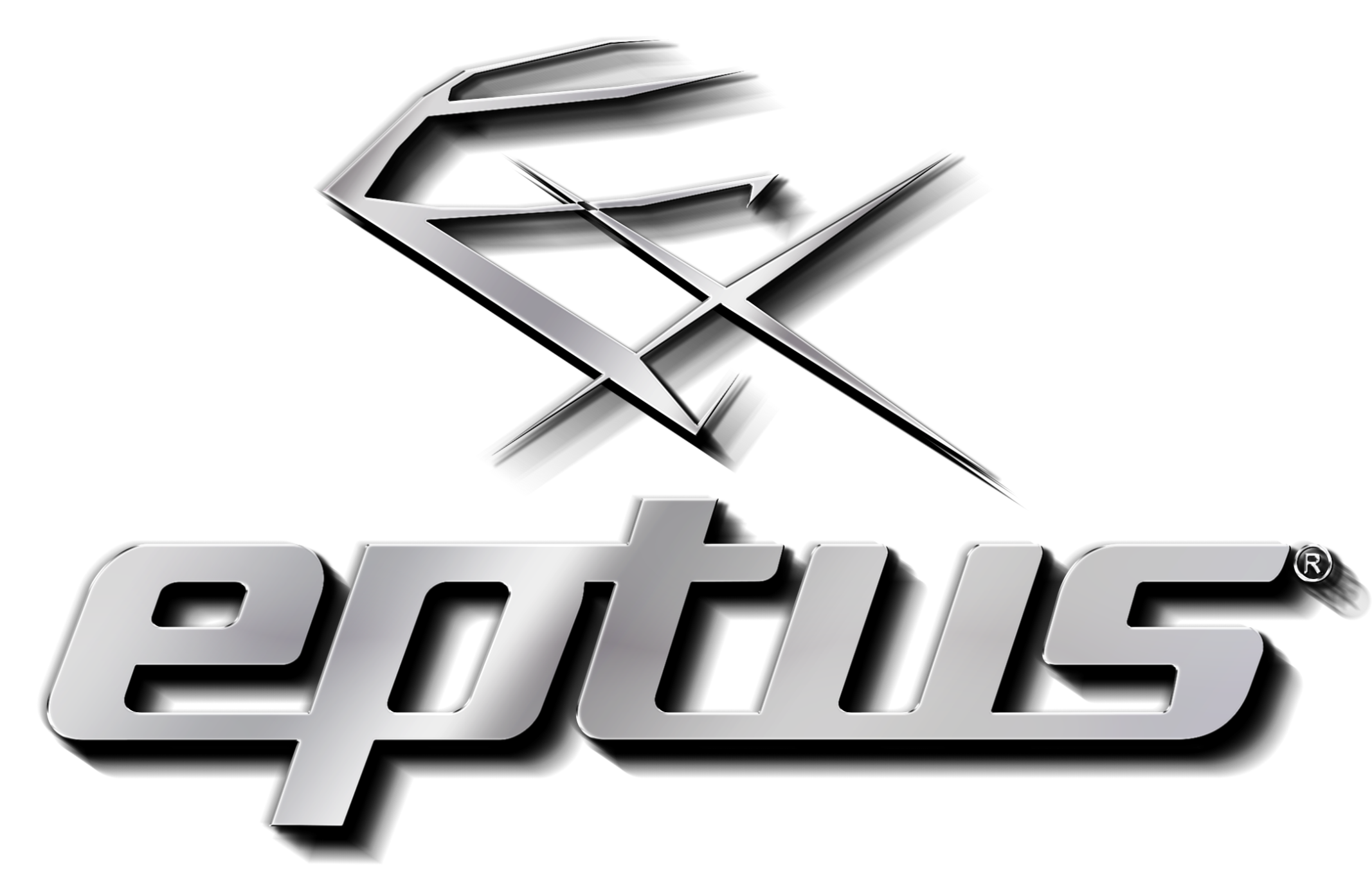 Eptus logo